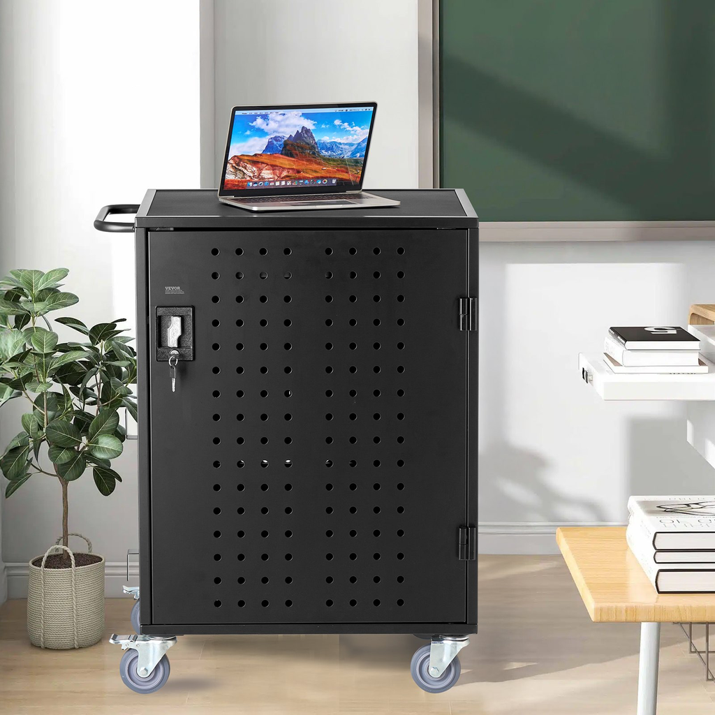 us-CDC36TDN156IPR43LV1-original_img-v1-charging-cart-m100-1.12.webp