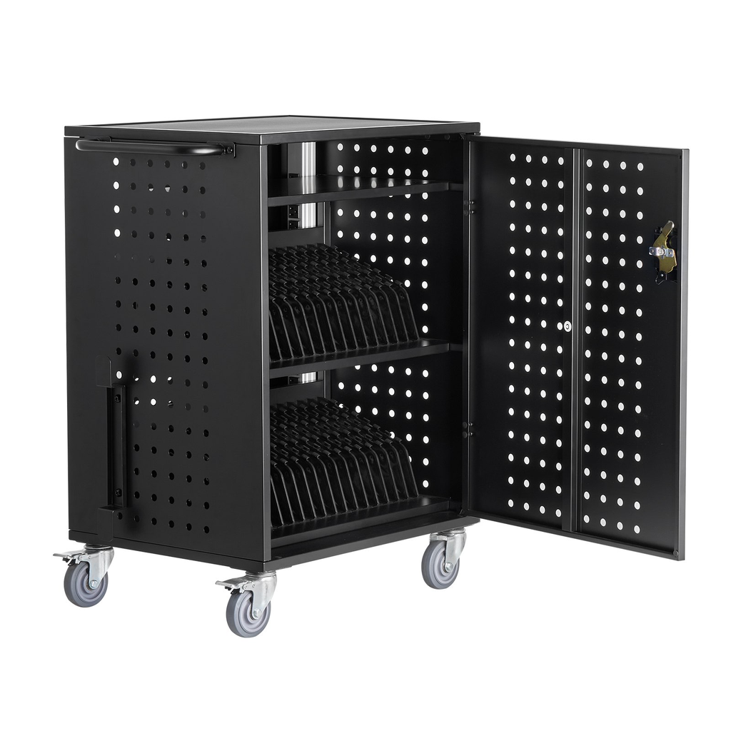 us-CDC36TDN156IPR43LV1-original_img-v1-charging-cart-m100-9.webp
