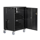 us-CDC36TDN156IPR43LV1-original_img-v1-charging-cart-m100-9.webp