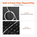 us-CDC36TDN156IPR43LV1-goods_img_big-v1-charging-cart-f3.webp