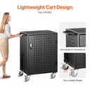 us-CDC36TDN156IPR43LV1-goods_img_big-v1-charging-cart-f4.webp