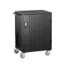us-CDC36TDN156IPR43LV1-goods_thumb-v1-charging-cart-m100-10.jpg.webp