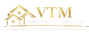 VTM Contact Services